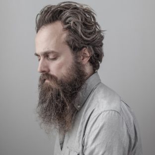 Iron & Wine