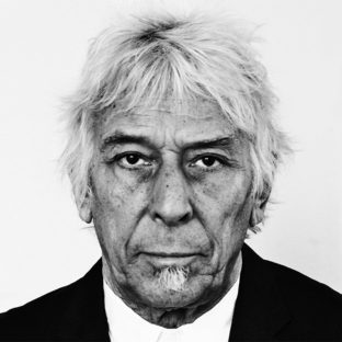 John Cale