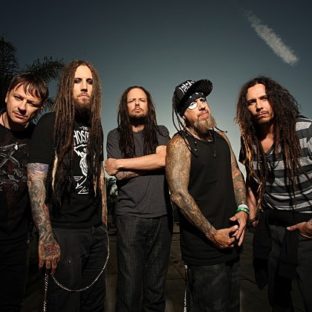 Korn