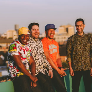 Rudimental