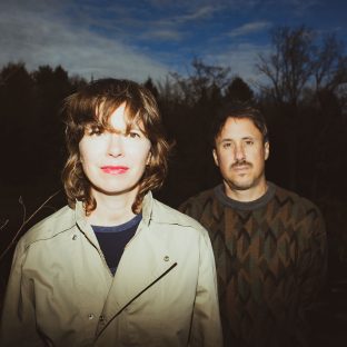 Secret Sun / Soleil Secret