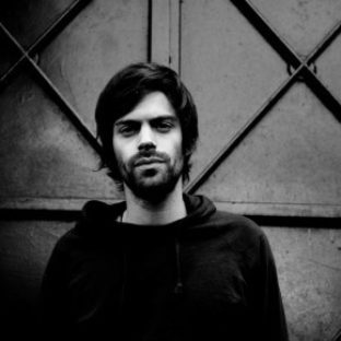 The Delano Orchestra