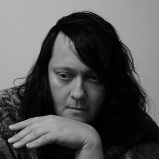 Anohni