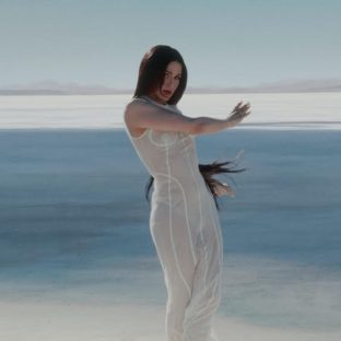 Arca