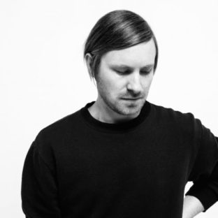Blanck Mass