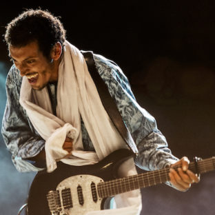 Bombino