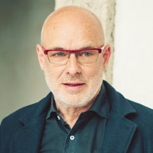 Brian Eno