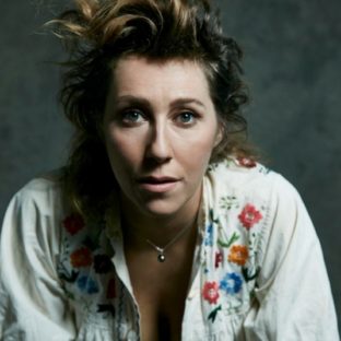 Martha Wainwright