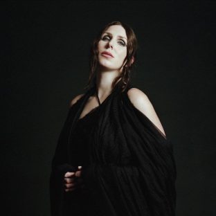 Chelsea Wolfe