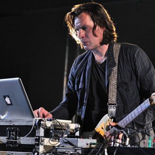 Fennesz
