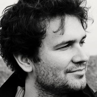 Maxime Corbeil-Perron