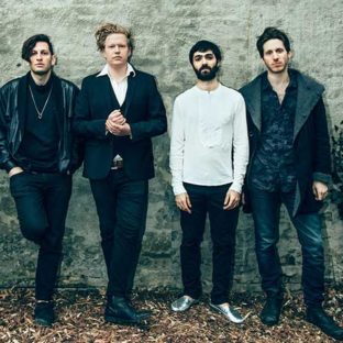 Dave Harrington Group