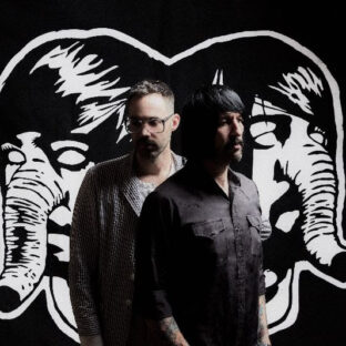 Death From Above 1979