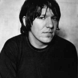Elliott Smith