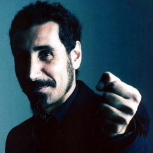 Serj Tankian