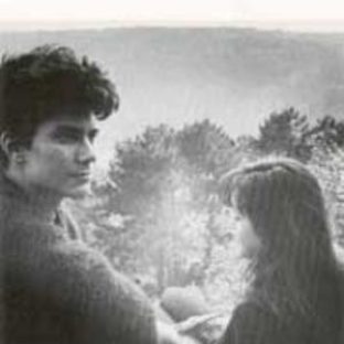 Flying Saucer Attack