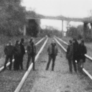 Godspeed You! Black Emperor