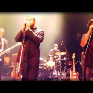 Flotation Toy Warning