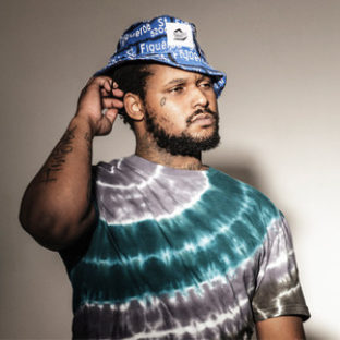 Schoolboy Q
