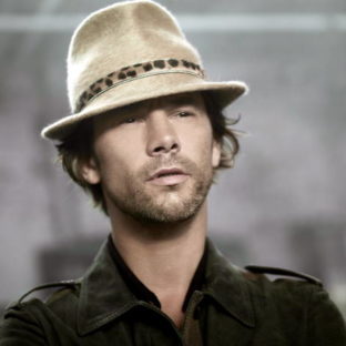 Jamiroquai