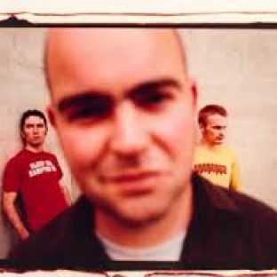 Mclusky