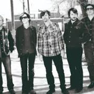 Son Volt