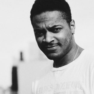 Lee Bannon