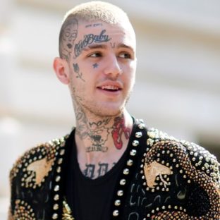Lil Peep