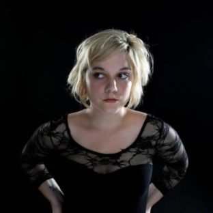 Lydia Loveless