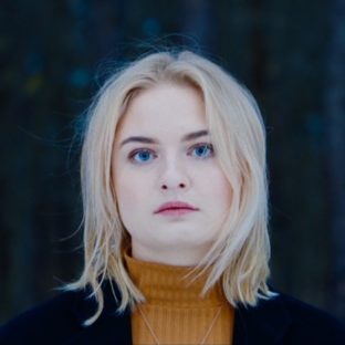Lapsley