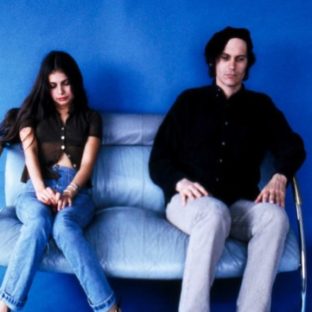 Mazzy Star