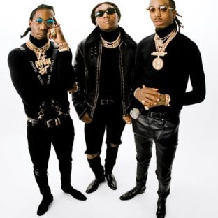 Migos