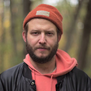 Bon Iver