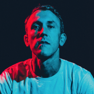 RJD2