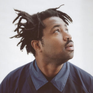 Sampha