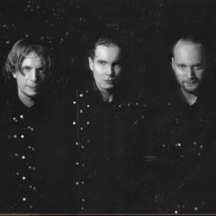 Sigur Rós