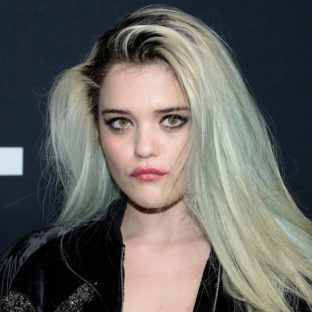 Sky Ferreira
