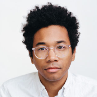 Toro Y Moi