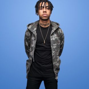 Vic Mensa
