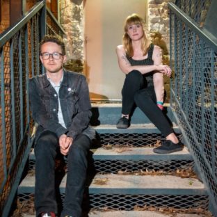 Wye Oak