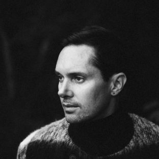 RHYE-GenevieveMedowJenkins-OctImage