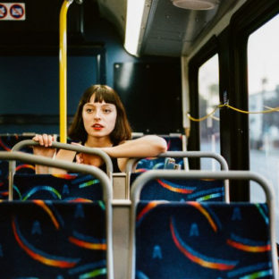 Stella Donnelly