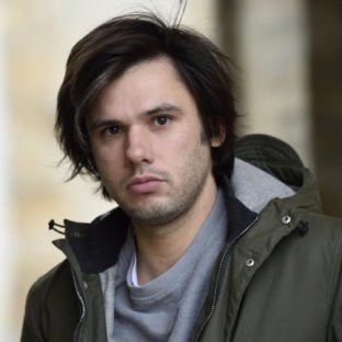 Orelsan