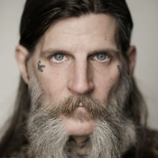 Dylan Carlson