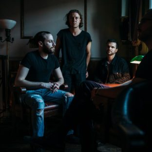 The Franklin Electric