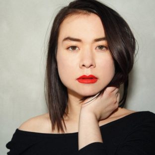 Mitski