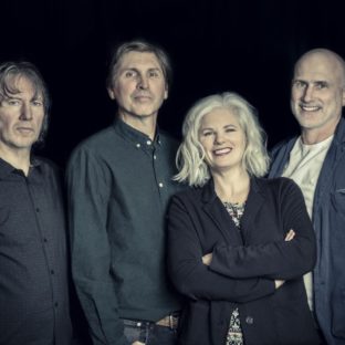 Cowboy Junkies