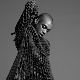 Lotic