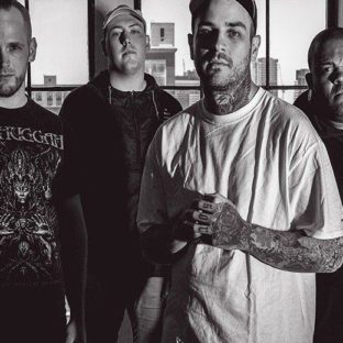 Emmure