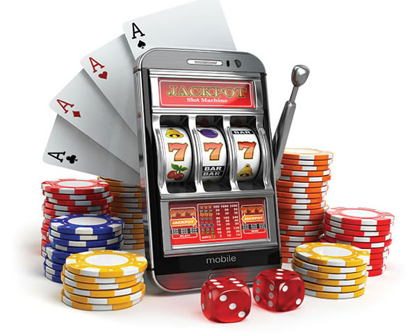 spin palace casino en ligne